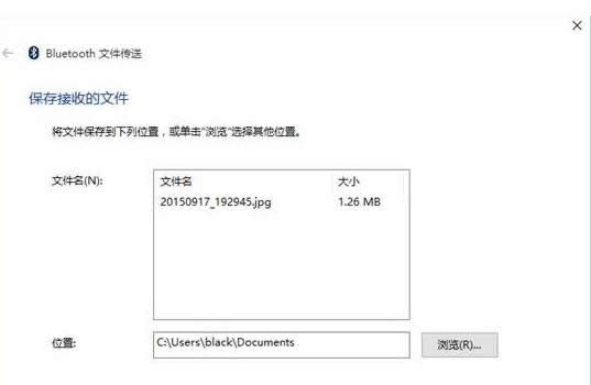 νQWin8.1ϵy(tng){(ln)oհl(f)ļ