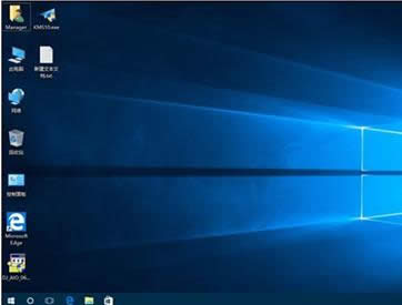 Win8.1ϵyôWin10ϵy