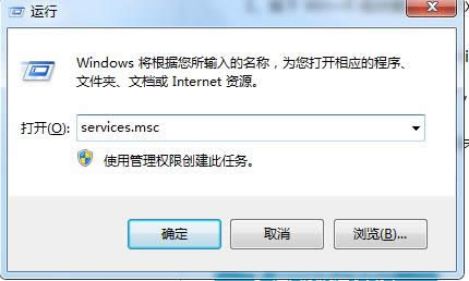 Win8.1΄(w)(dng)(xing)@ʾδӋ(j)̎