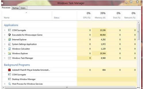 Win10ϵy(tng)b(yng)0x80070005e̎k