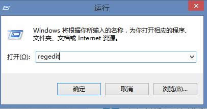 Win10ͬ](yng)Èe0x80c8043e2Nk