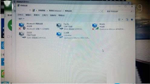 Win10ϵy(tng)BӈD(bio)Ҋ˵ԭ̎k