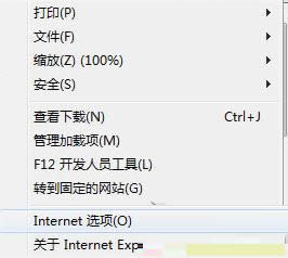 ӢİWin10ϵy(tng)obO(sh)k