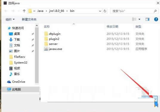 Win10ҵΑ](yng)̎