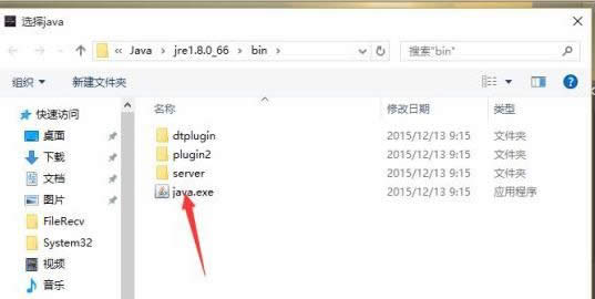 Win10ҵΑ](yng)̎