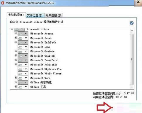 _Win10עԱʾo(qun)޴_̎k