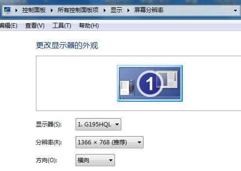 Win8ϵy(tng)?zhn)ΑF(xin)2N̎k