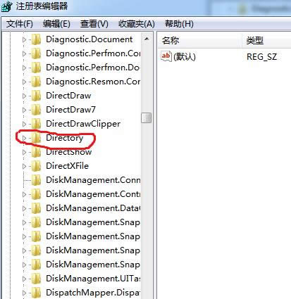 Win7ϵy(tng)Iˆηӳ2Nk