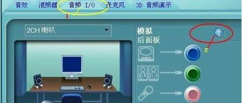 Win7ϵy(tng)ǰ](mi)ô£QB