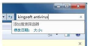 ȫhWin7ϵy(tng)ɽܛDԔ(x)̳̣Dģ