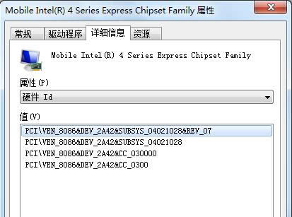Win7oȡʹܛʬF(xin)ʹGPUx(xing)ôk