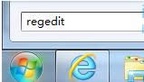 Win7oȡʹܛʬF(xin)ʹGPUx(xing)ôk