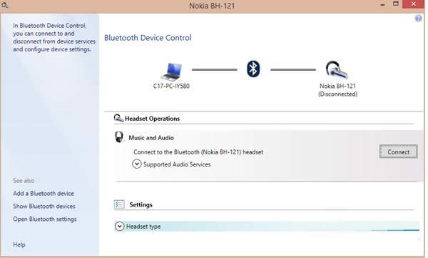 Win8.1ϵy(tng){(ln)C(j)oԄ(dng)Bӵ̎
