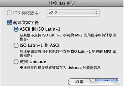 Win8ϵy(tng)_(ki)itunesF(xin)ya(wn)}ăɷN