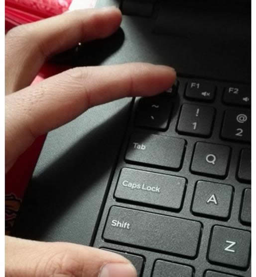 \г(do)Win7ϵy(tng)F(xin)ĽQ