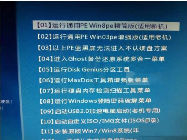 Win7ϵy(tng)winsxsļAʲôԄh