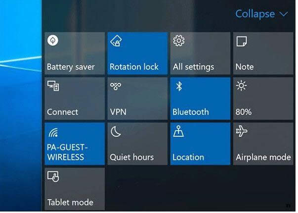 Win10ϵy(tng)wģʽoP(gun)]}̎