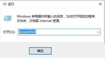 Win10ϵyhƬóDԔ̳̣Dģ
