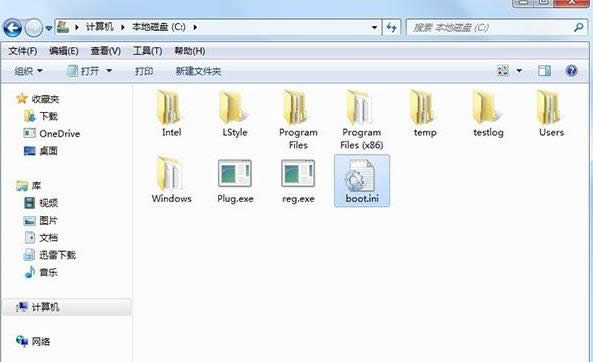 Win7ϵyBʾe735̎k