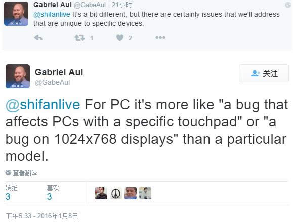 Win10 MobilecPCϵy޺Å^eB