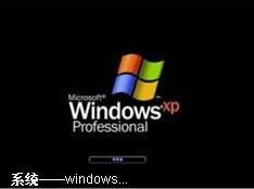 XPϵyhUSBO2N̎k