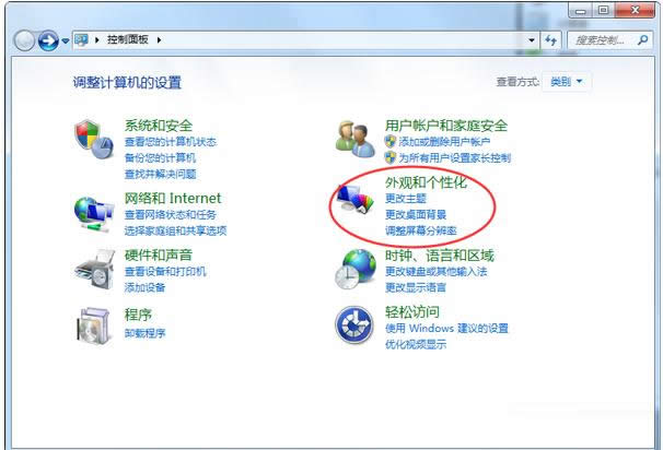 Win7ϵy(tng)ĻD(zhun)Iȡ