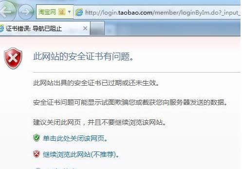 Win7ϵy_ʾCe̎