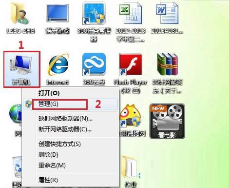 XPϵy_WindowsO(WZC)ՈDԔ̳̣Dģ