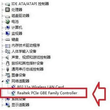 Win7ϵy_CʾStartup Repair̎k