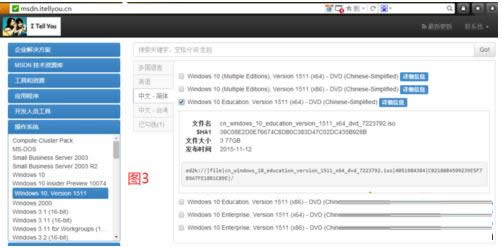 Win10ϵy(tng)xɰbʧʾ0x800F081F̎