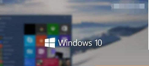 ̎Win10ϵy(tng)ҕlļ_2NkB