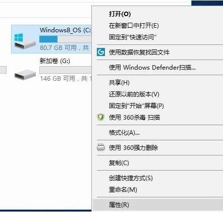 Wn8.1ϵy(tng)O(sh)ԄCP3NkB