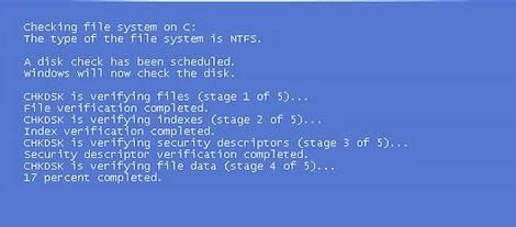 Win7ϵy(tng)ʾQQprotect.exepļ̎k
