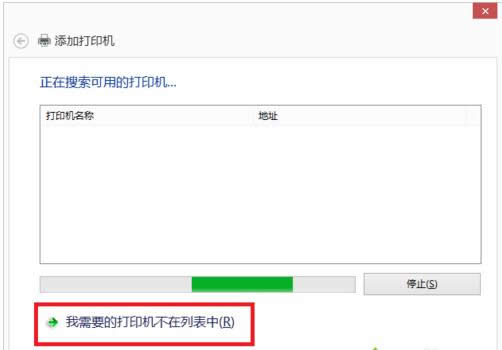 Win8ϵy(tng)80˿ڱռõ3NkB