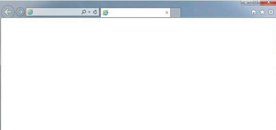 Win7ϵy(tng)\(yn)YxɁ(li)ļDԔ(x)̳