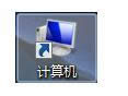 Win7ϵy(tng)΄ՙӋCD˵ĲED