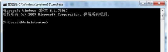 Win7ʾļĿ(bio)Z(y)_ôk
